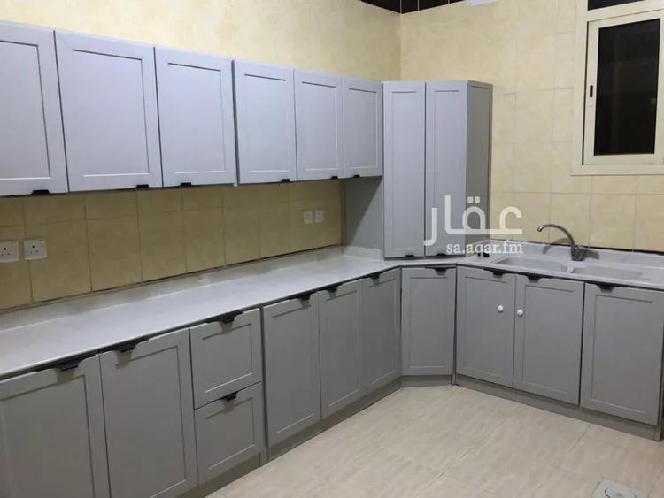 Apartment for Rent in Riyadh Al Qirawan