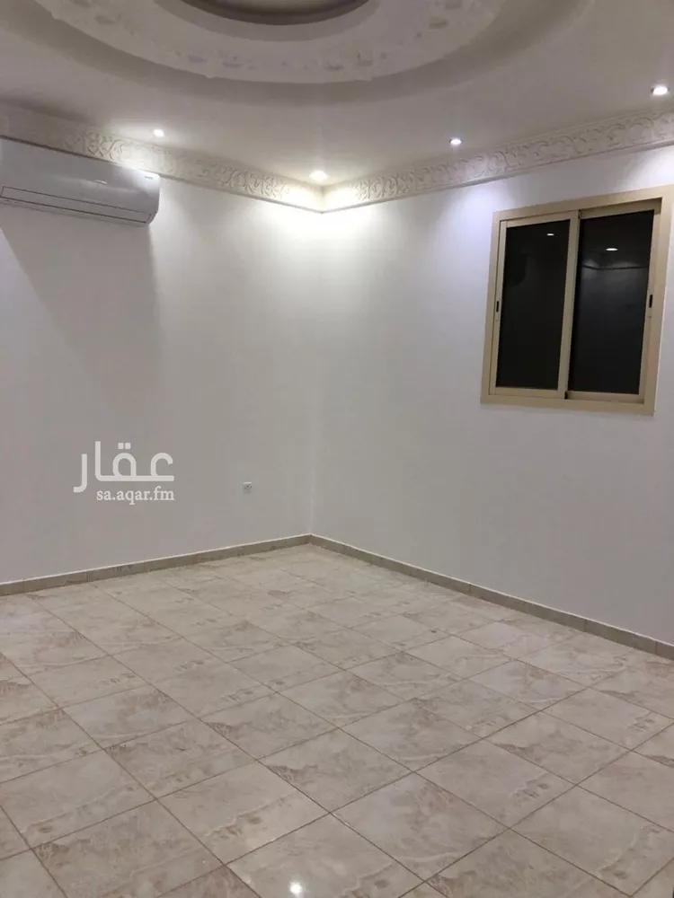 شقة للإيجار في شارع برودان, حي القيروان, مدينة الرياض, منطقة الرياض صورة 4