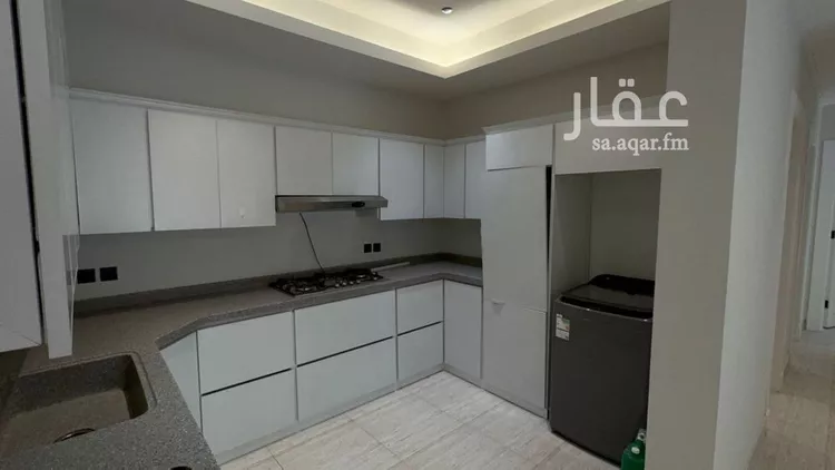 شقة للإيجار في شارع الافلاج, حي الملك سلمان, مدينة الرياض, منطقة الرياض صورة 3
