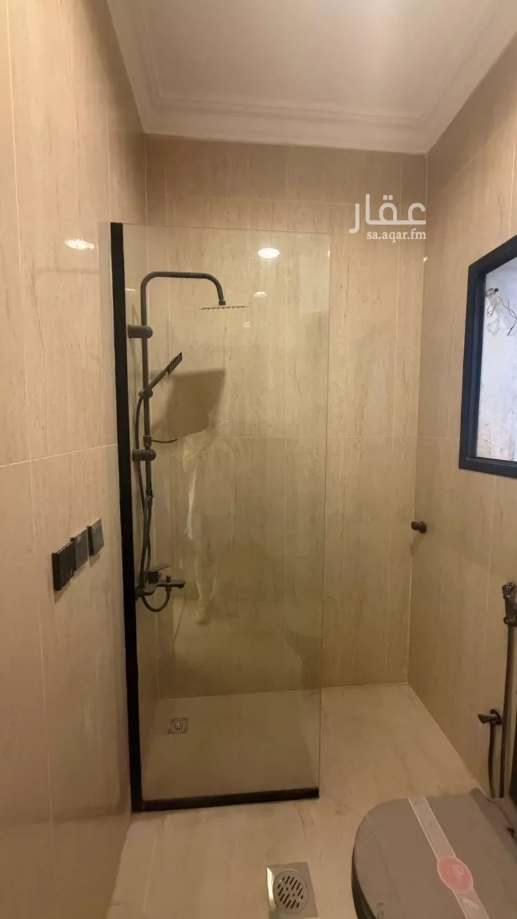 Apartment for Rent in Riyadh Hittin صورة 5