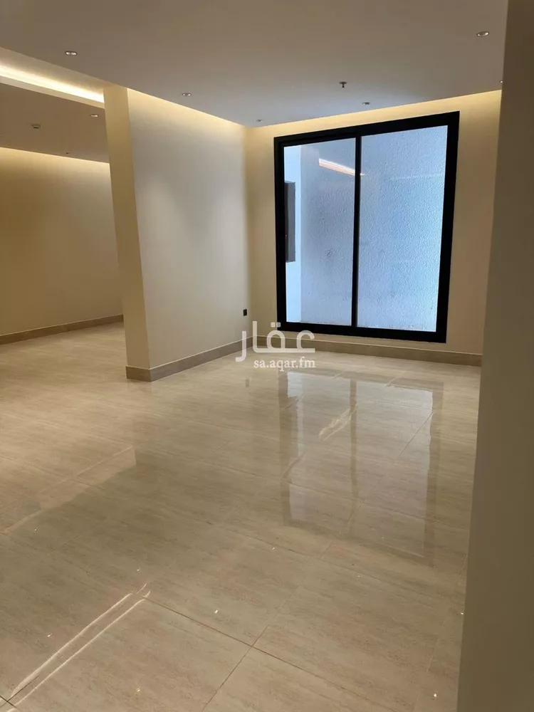 شقة للبيع في شارع طريف, حي النرجس, مدينة الرياض, منطقة الرياض صورة 3