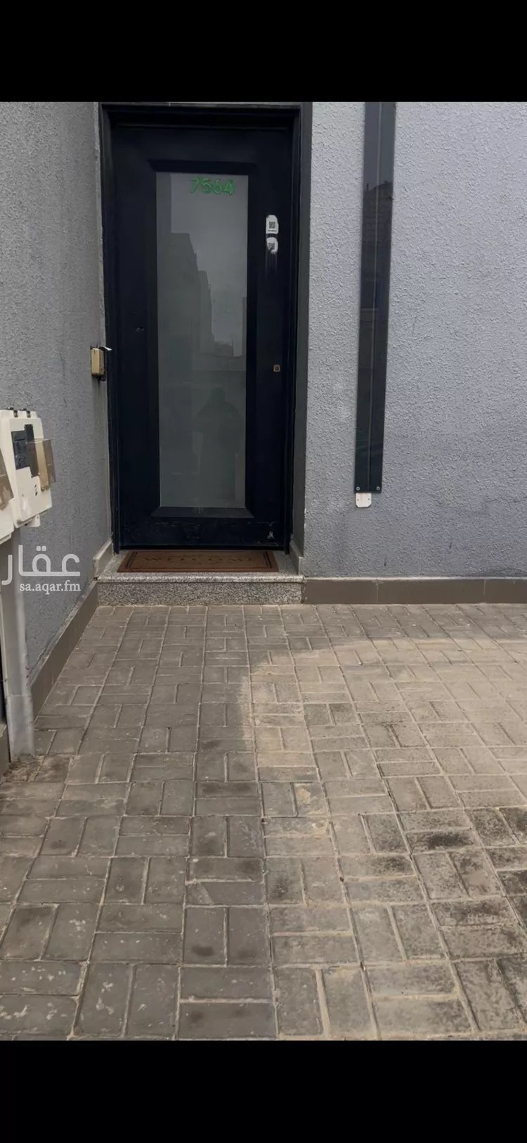 دور للإيجار في شارع الحوزة, حي النفل, مدينة الرياض, منطقة الرياض صورة 5