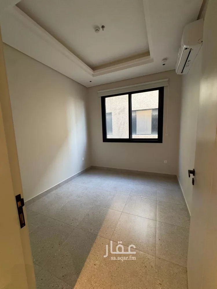 شقة للإيجار في شارع سعيد بن منصور, حي العارض, مدينة الرياض, منطقة الرياض 10