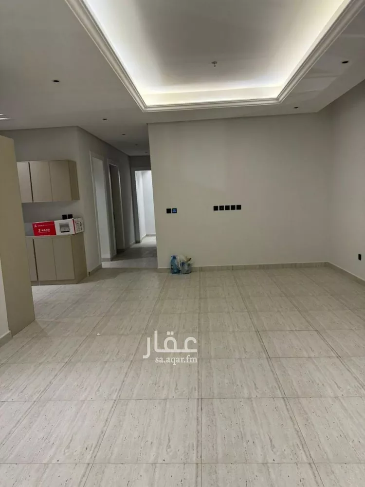 Apartment for Rent in Riyadh Al Malqa صورة 4