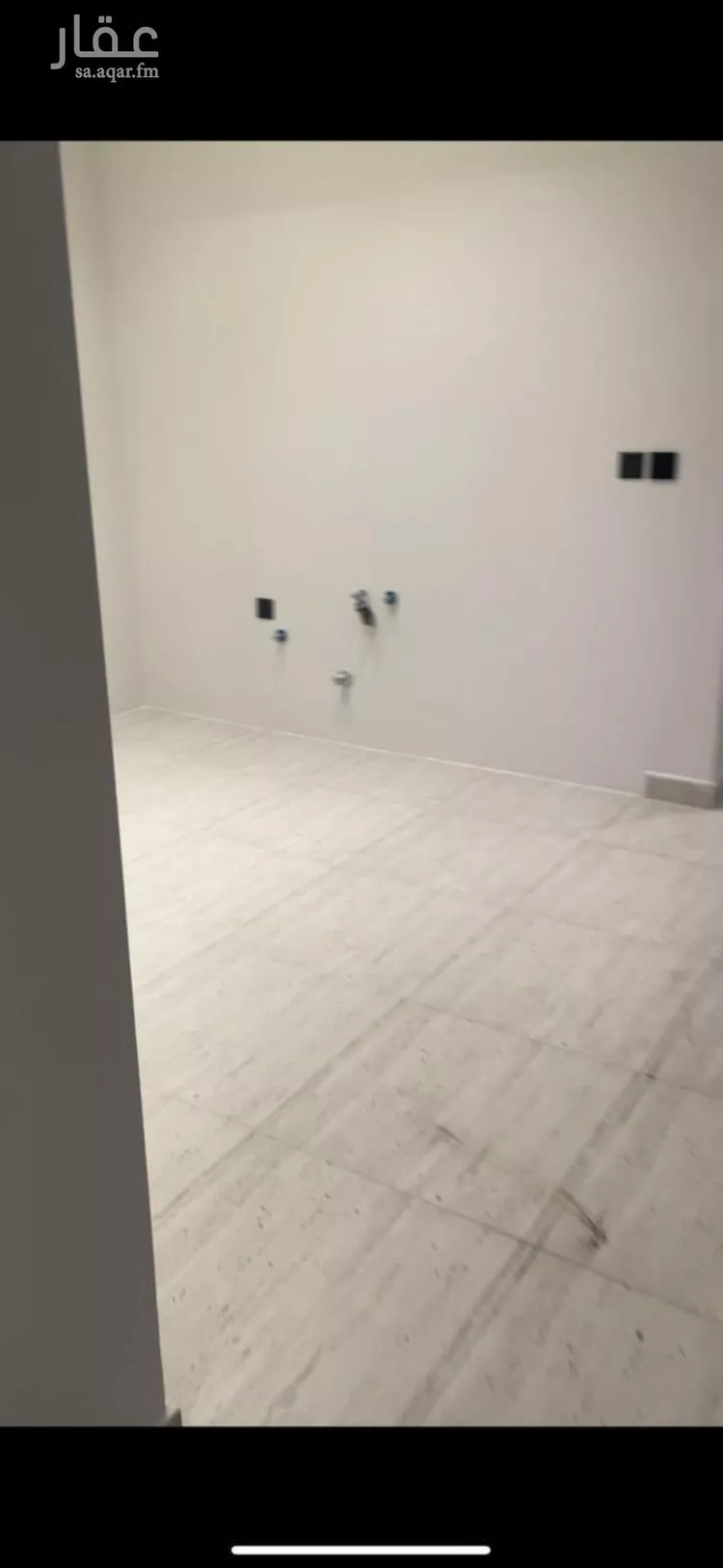 شقة للإيجار في شارع رقم 425, حي الملقا, مدينة الرياض, منطقة الرياض 12