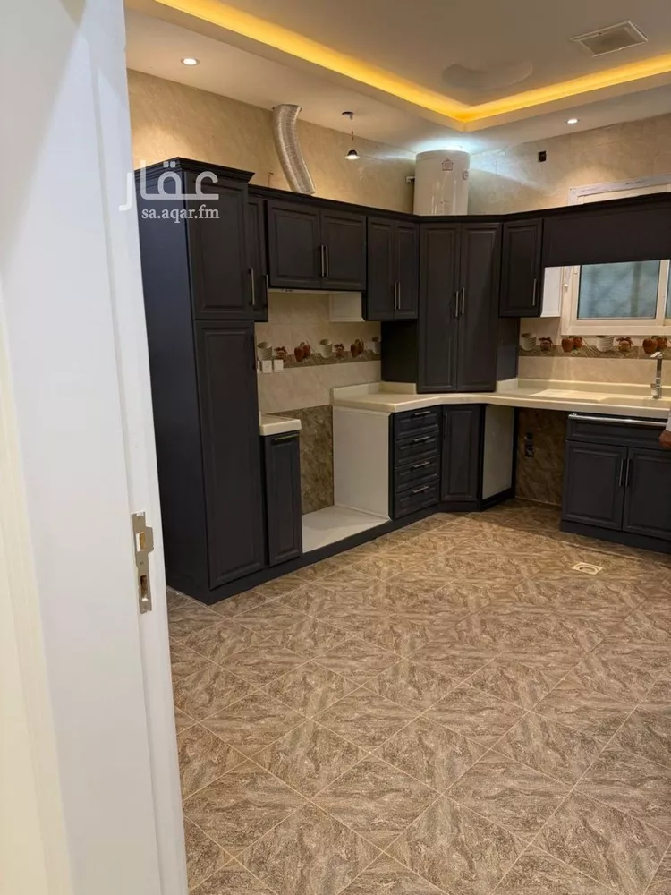 شقة للإيجار في شارع صدر الدين الشافعي, حي القيروان, مدينة الرياض, منطقة الرياض صورة 4