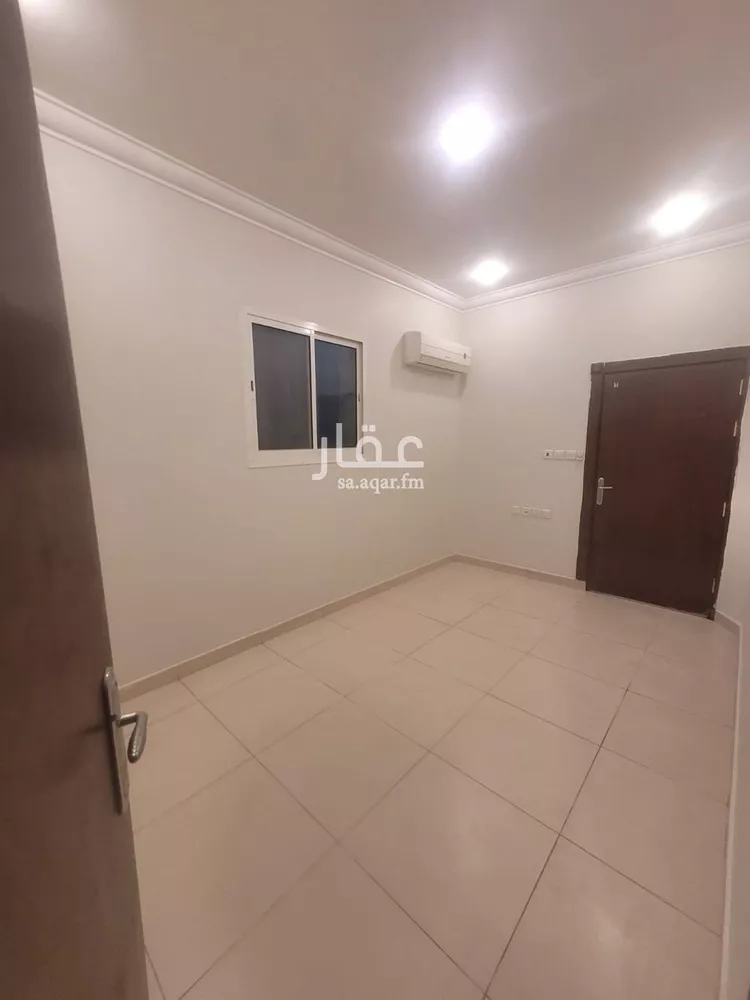دور للإيجار في شارع رقم 24, حي الياسمين, مدينة الرياض, منطقة الرياض صورة 2