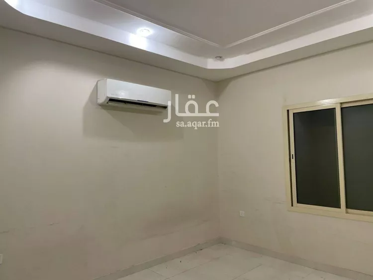 شقة للإيجار في شارع رقم 281, حي الملقا, مدينة الرياض, منطقة الرياض صورة 5