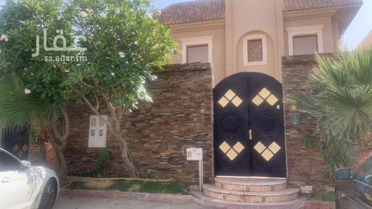 شقة للإيجار في شارع شريح الحجازي, حي الروضة, مدينة الرياض, منطقة الرياض