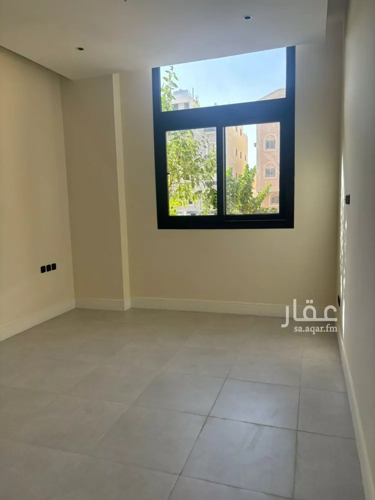 شقة للإيجار في شارع البريد, حي النهضة, مدينة الرياض, منطقة الرياض صورة 4