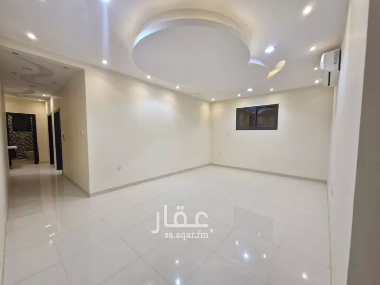 شقة للإيجار في شارع محمد بن يزيد الثمالي بن المبرد, حي القيروان, مدينة الرياض, منطقة الرياض صورة 4