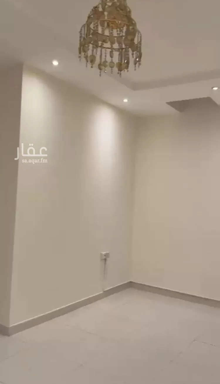 شقة للإيجار في شارع رقم 326, حي الملقا, مدينة الرياض, منطقة الرياض صورة 4