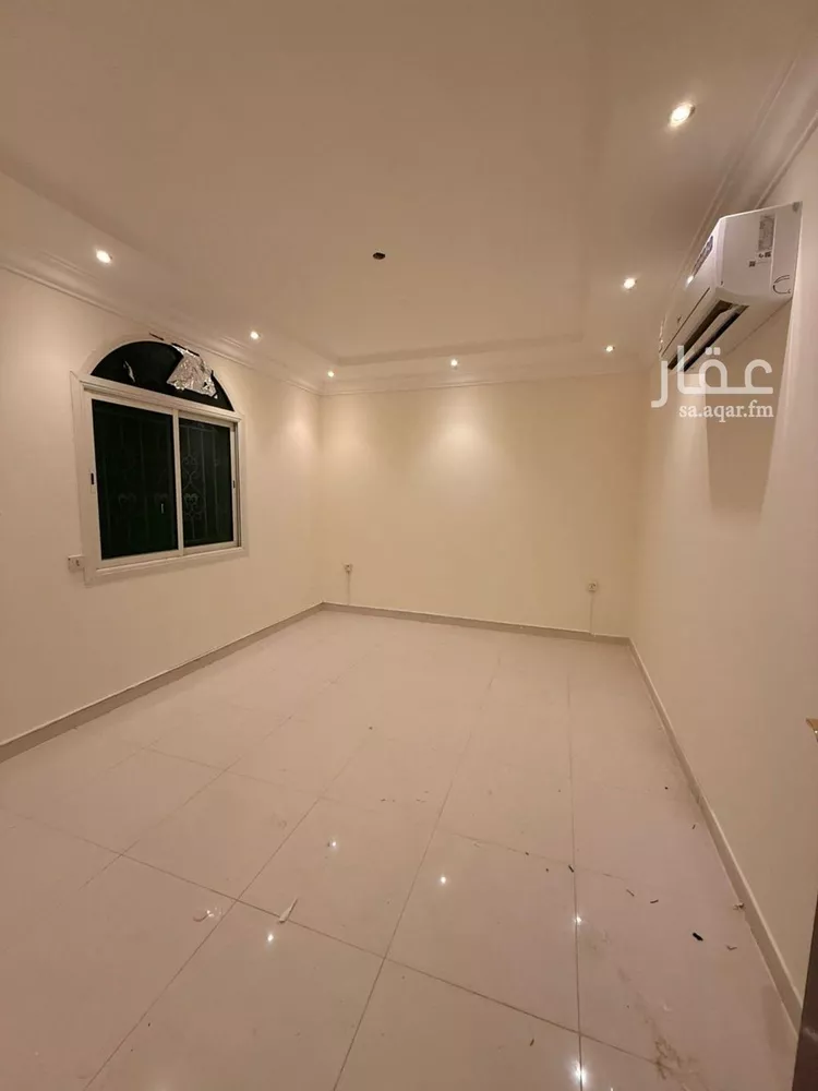 شقة للإيجار في شارع رقم 326, حي الملقا, مدينة الرياض, منطقة الرياض صورة 4