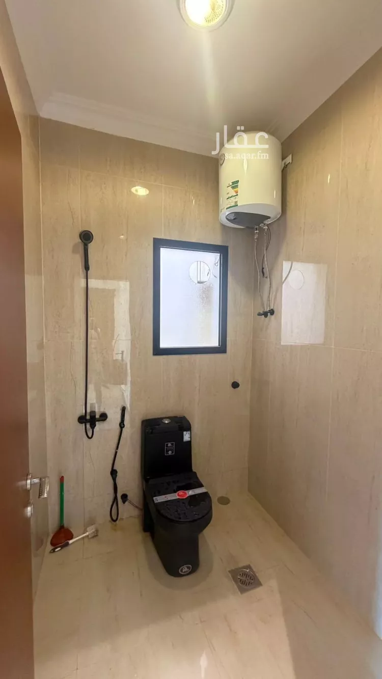 Apartment for Rent in Riyadh Hittin صورة 4