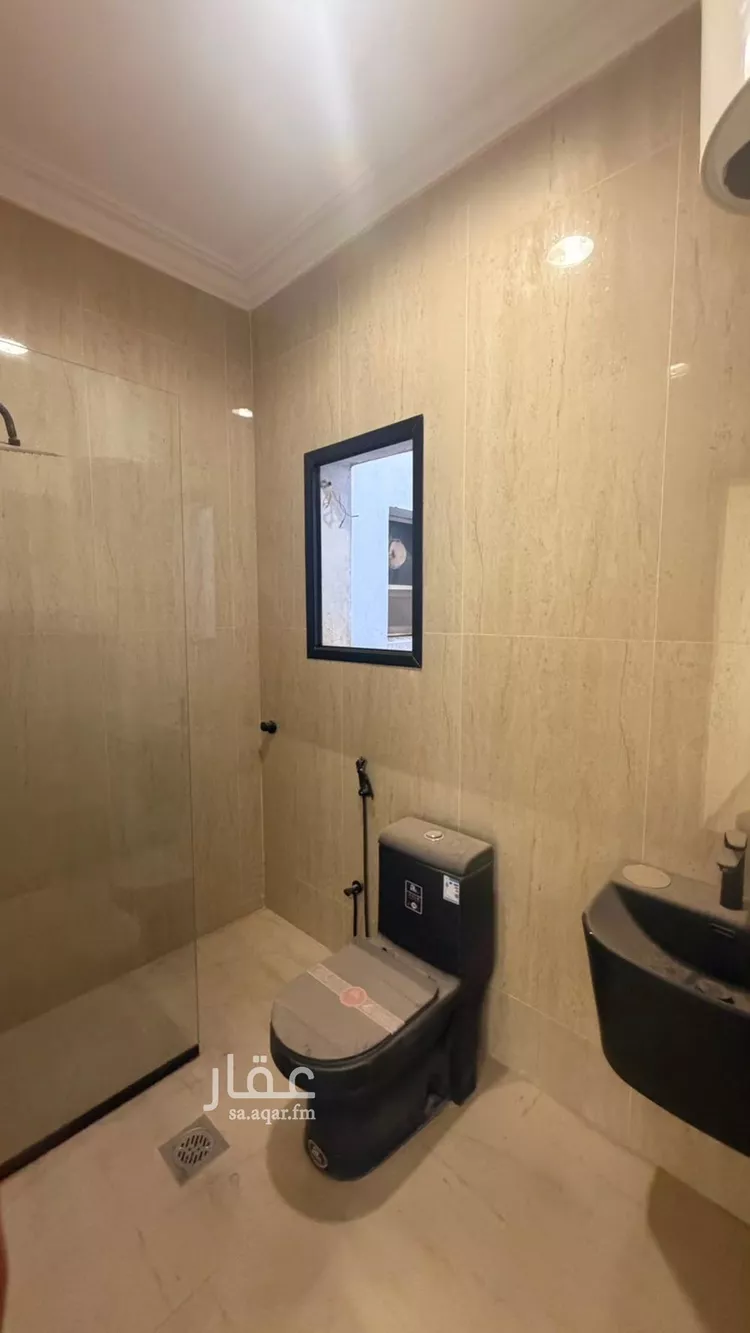 شقة للإيجار في شارع معادي, حي حطين, مدينة الرياض, منطقة الرياض 12