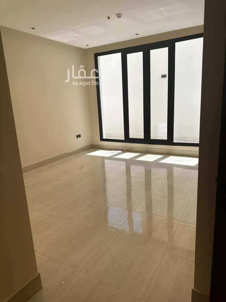 شقة للبيع في شارع طريف, حي النرجس, مدينة الرياض, منطقة الرياض صورة 2