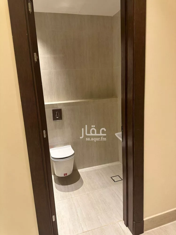 شقة للبيع في شارع طريف, حي النرجس, مدينة الرياض, منطقة الرياض صورة 5