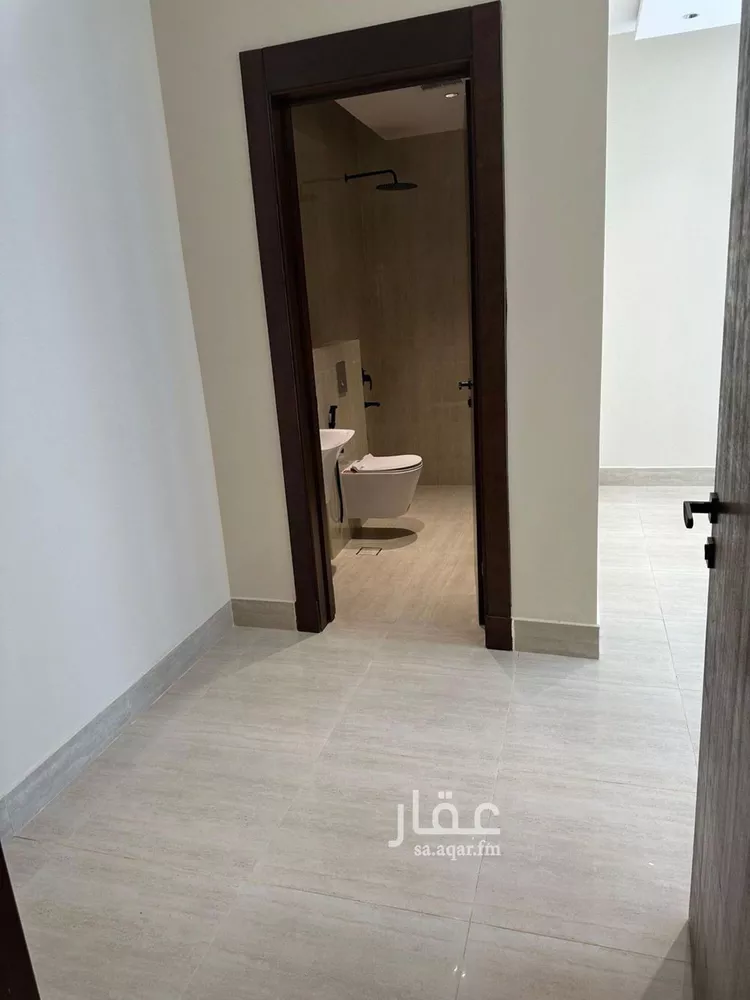 شقة للبيع في شارع طريف, حي النرجس, مدينة الرياض, منطقة الرياض 7