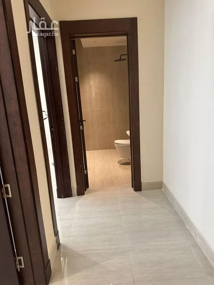 شقة للبيع في شارع طريف, حي النرجس, مدينة الرياض, منطقة الرياض 10