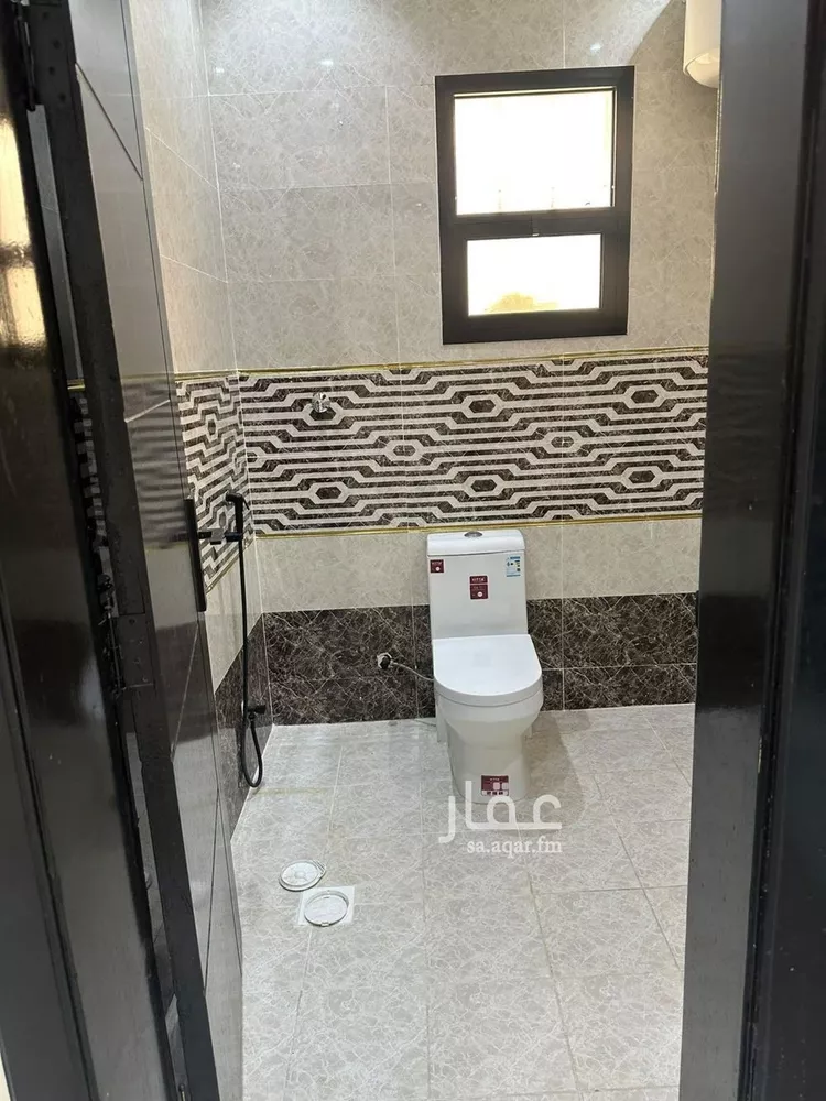 Floor for Rent in Riyadh Al Qirawan صورة 3