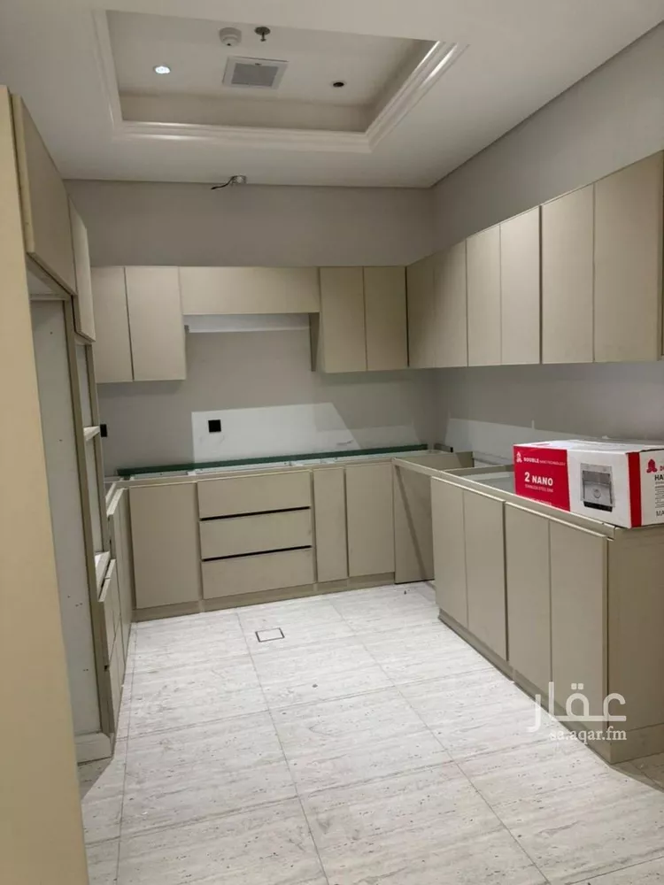 Apartment for Rent in Riyadh Al Malqa صورة 3