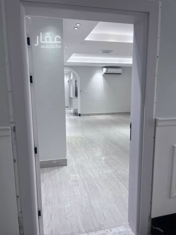 شقة للإيجار في شارع رقم 25, حي الياسمين, مدينة الرياض, منطقة الرياض 6