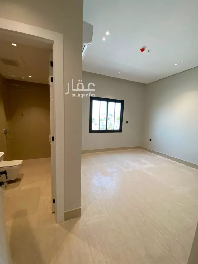 شقة للإيجار في شارع بللسمر, حي اليرموك, مدينة الرياض, منطقة الرياض 14