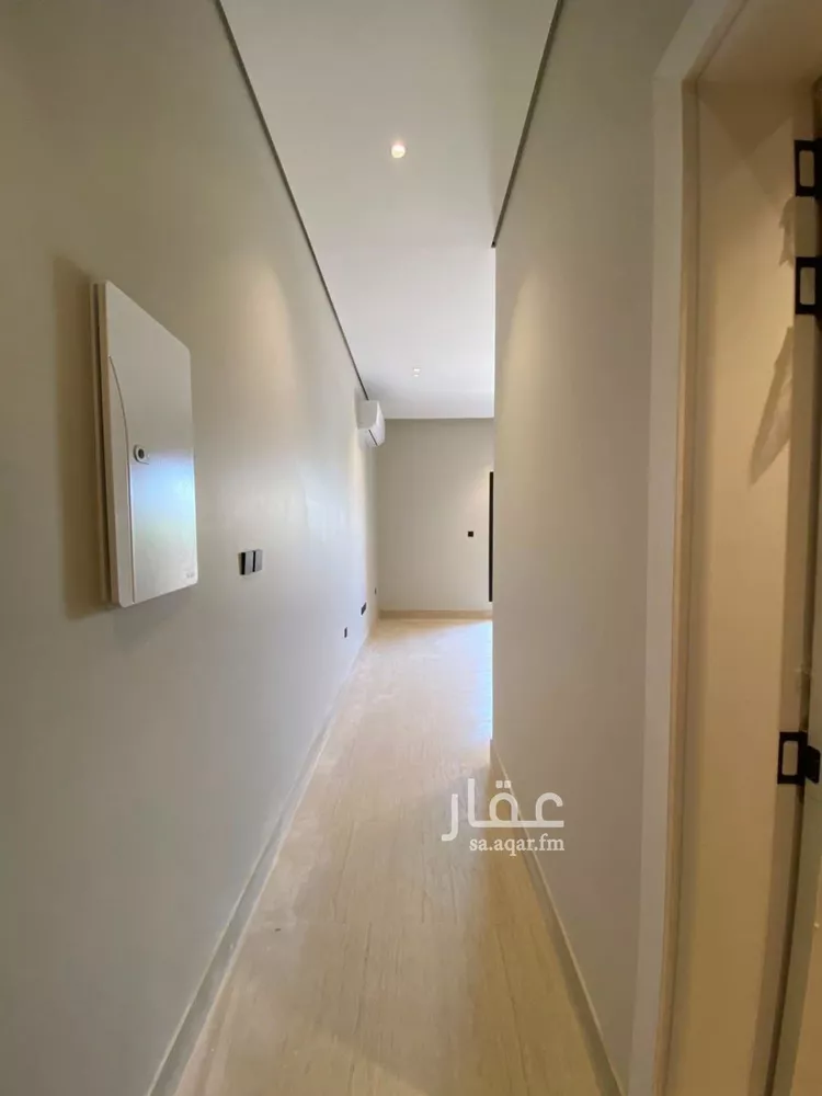 شقة للإيجار في شارع بللسمر, حي اليرموك, مدينة الرياض, منطقة الرياض 17