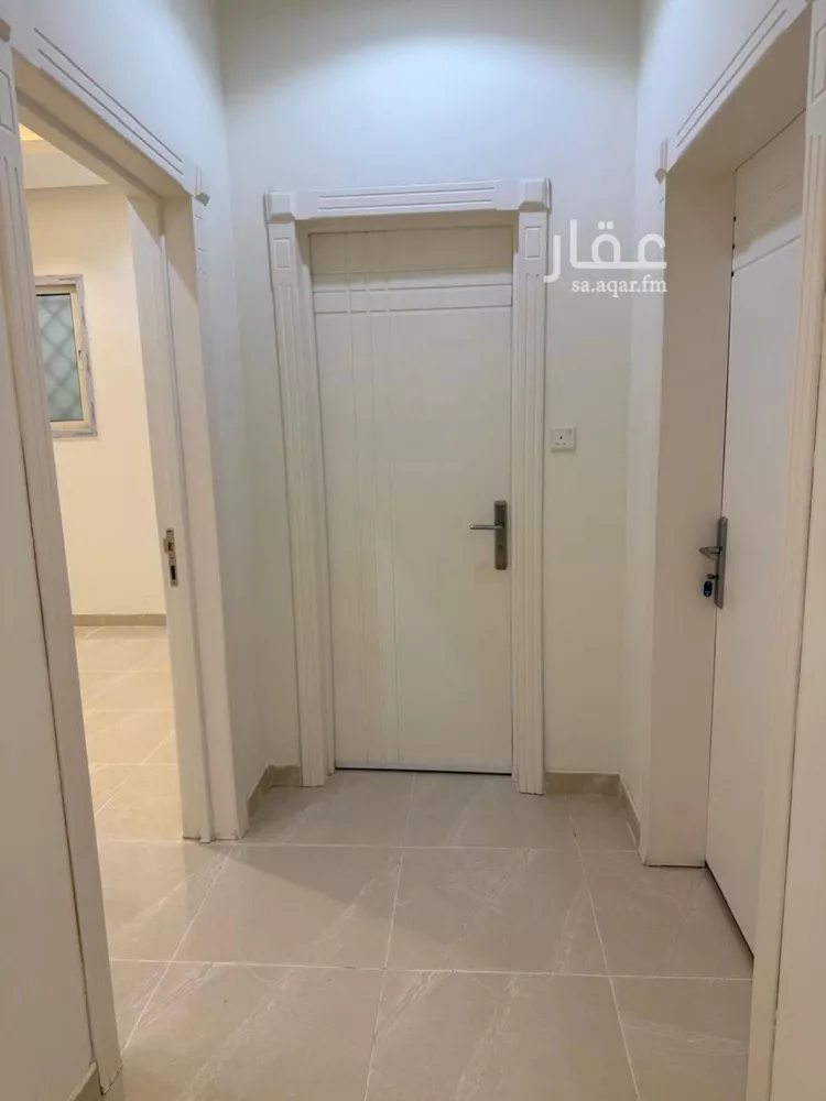 شقة للإيجار في شارع صدر الدين الشافعي, حي القيروان, مدينة الرياض, منطقة الرياض صورة 5