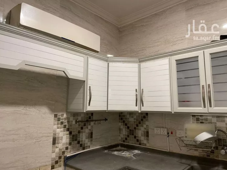 شقة للإيجار في شارع رقم 281, حي الملقا, مدينة الرياض, منطقة الرياض صورة 3