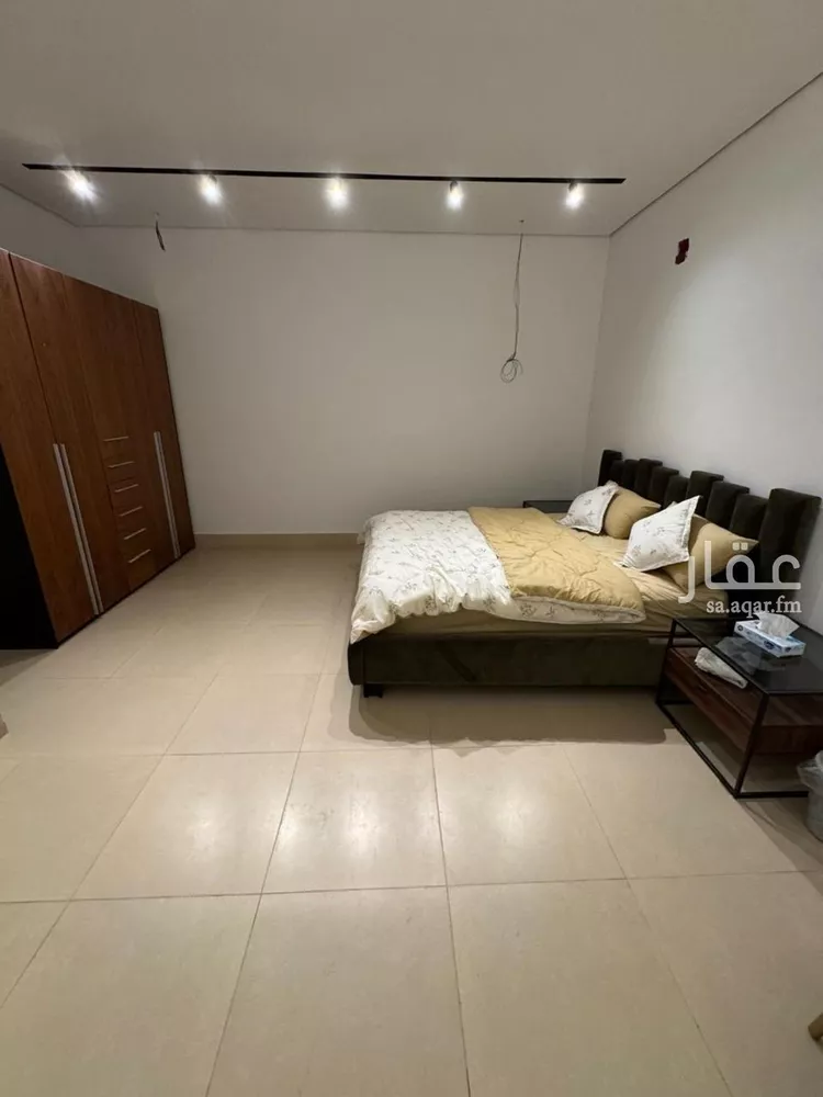 شقة للإيجار في شارع القنا, حي النرجس, مدينة الرياض, منطقة الرياض صورة 2