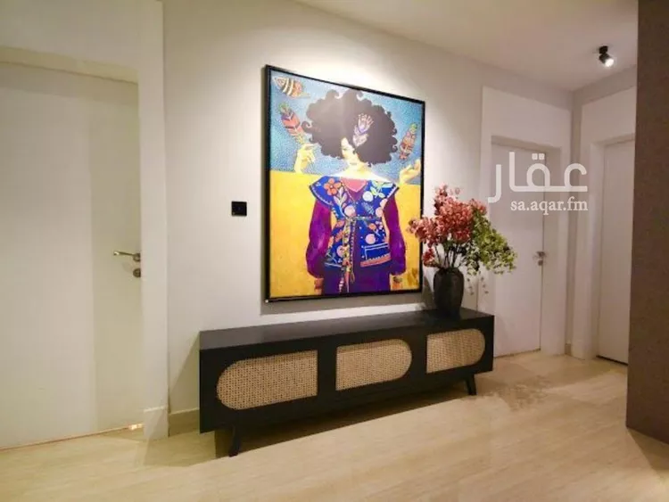 Apartment for Rent in Riyadh Al Qirawan 20