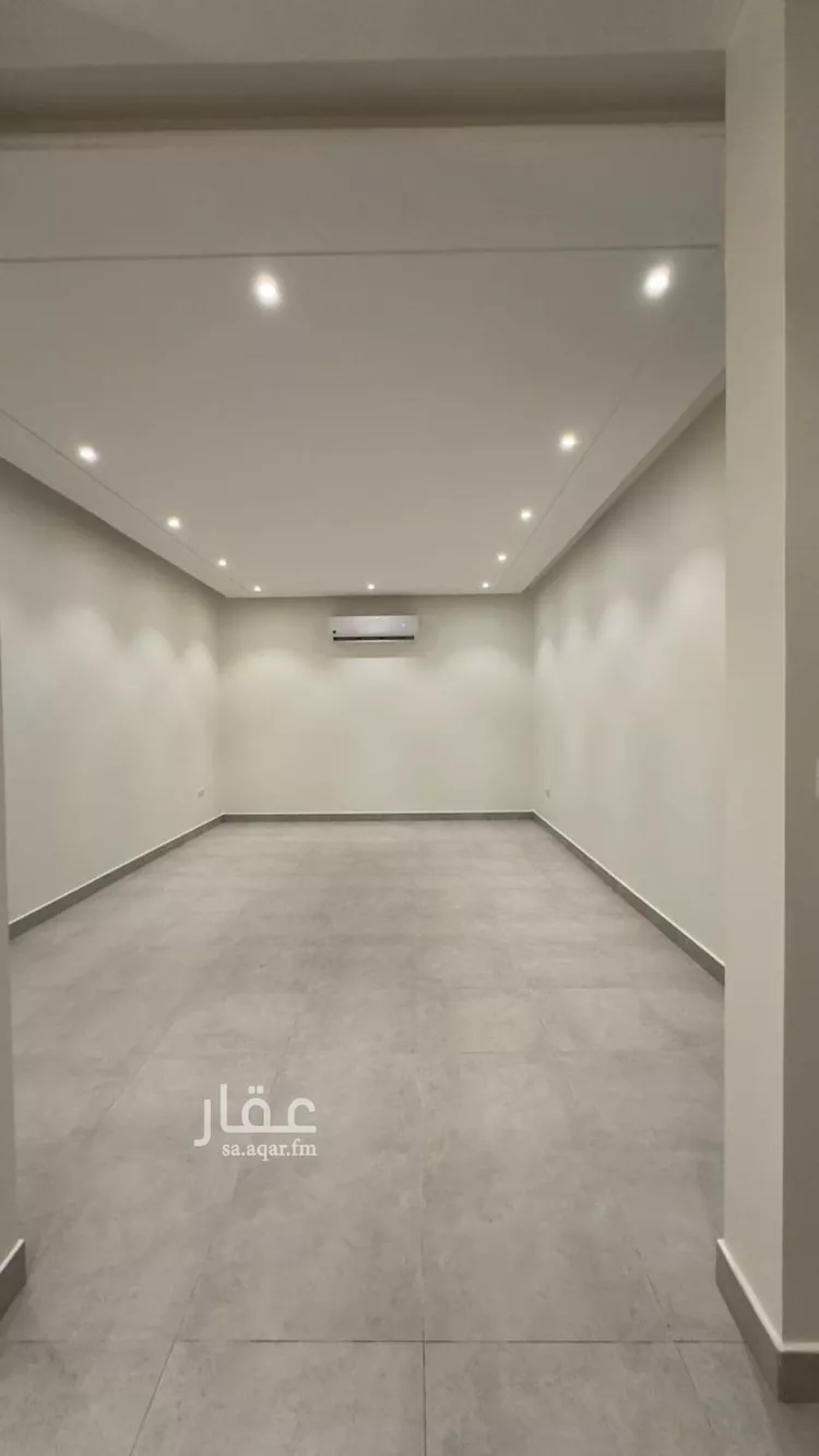Floor for Rent in Riyadh Al Arid صورة 3