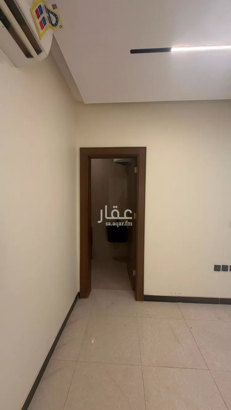 Apartment for Rent in Riyadh Hittin صورة 3