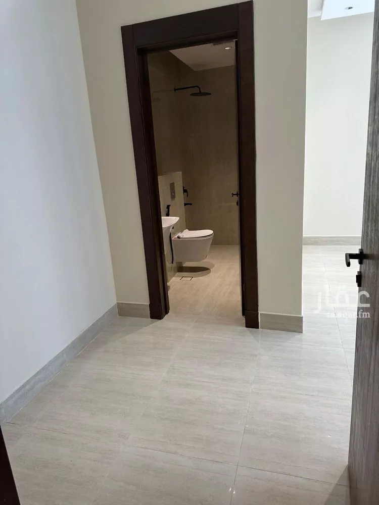 شقة للبيع في شارع طريف, حي النرجس, مدينة الرياض, منطقة الرياض 8