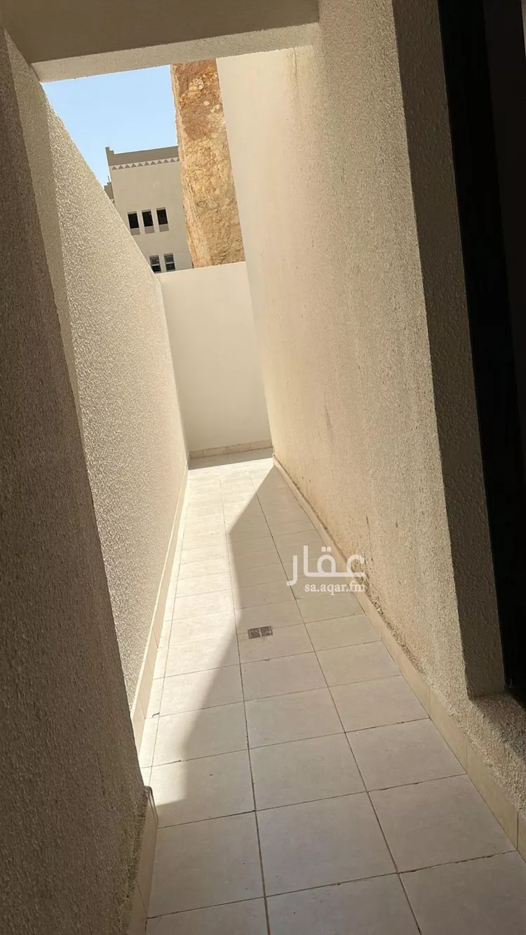 شقة للبيع في شارع طريف, حي النرجس, مدينة الرياض, منطقة الرياض 14