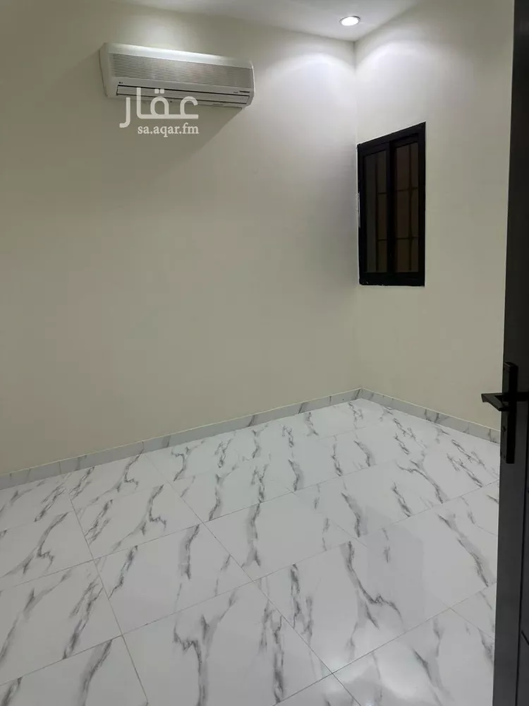 Floor for Rent in Riyadh Al Qirawan صورة 2