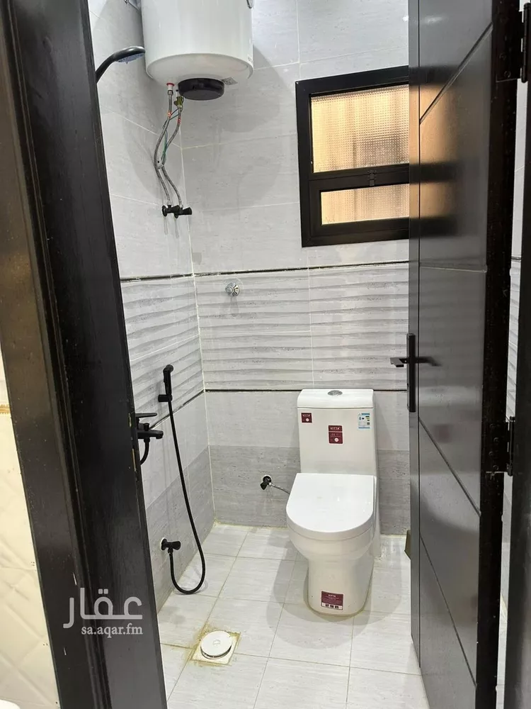 دور للإيجار في شارع عقرباء 176, حي عقرباء, مدينة الجبيلة, منطقة الرياض 7