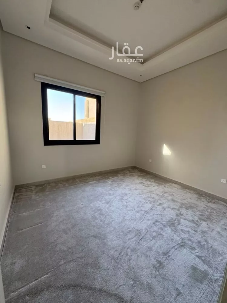 شقة للإيجار في شارع سعيد بن منصور, حي العارض, مدينة الرياض, منطقة الرياض 9