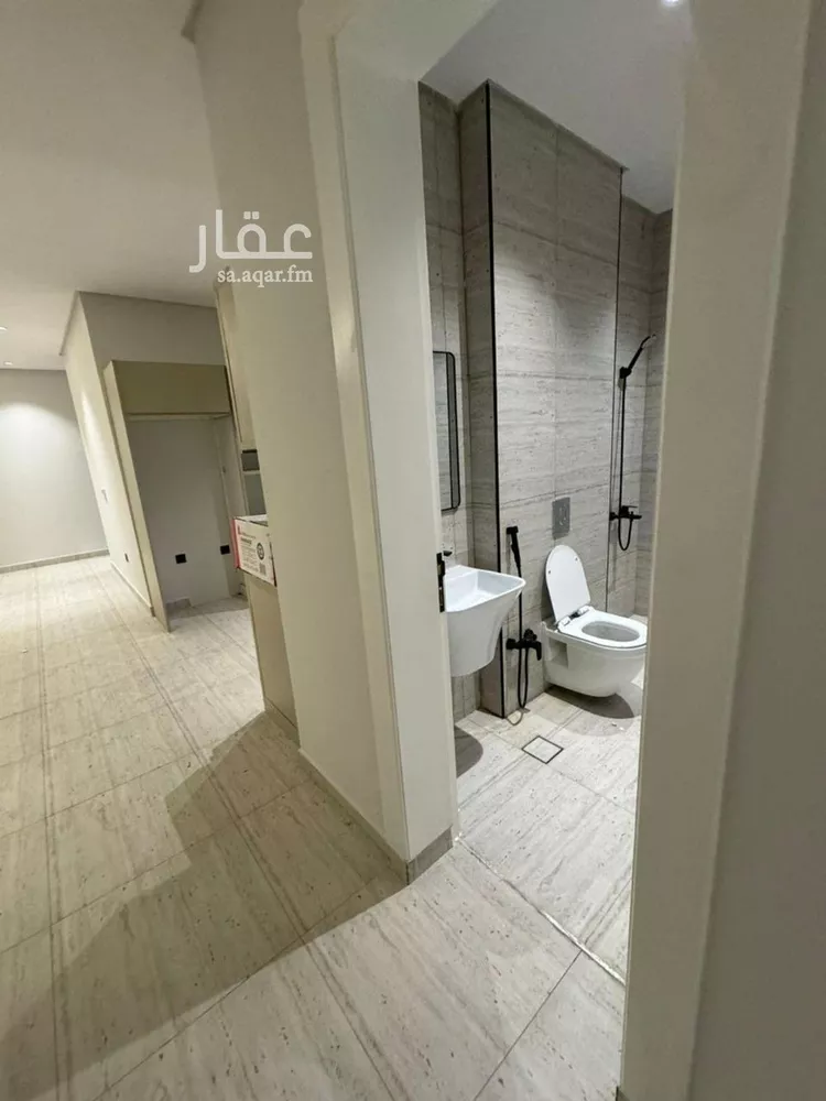 شقة للإيجار في شارع رقم 425, حي الملقا, مدينة الرياض, منطقة الرياض 6
