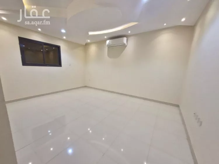 شقة للإيجار في شارع محمد بن يزيد الثمالي بن المبرد, حي القيروان, مدينة الرياض, منطقة الرياض صورة 3