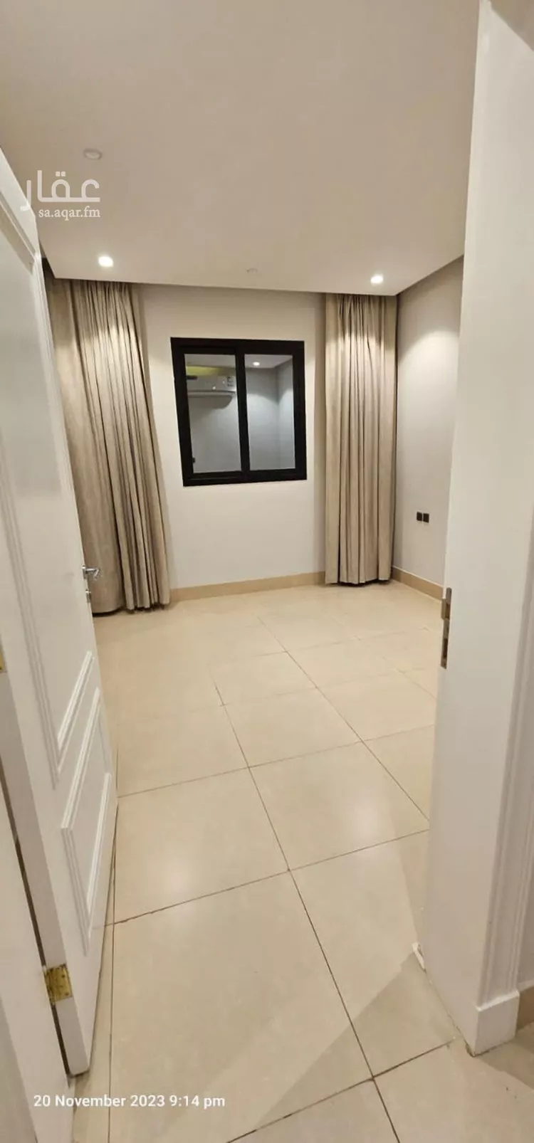 شقة للإيجار في شارع القنا, حي النرجس, مدينة الرياض, منطقة الرياض صورة 5