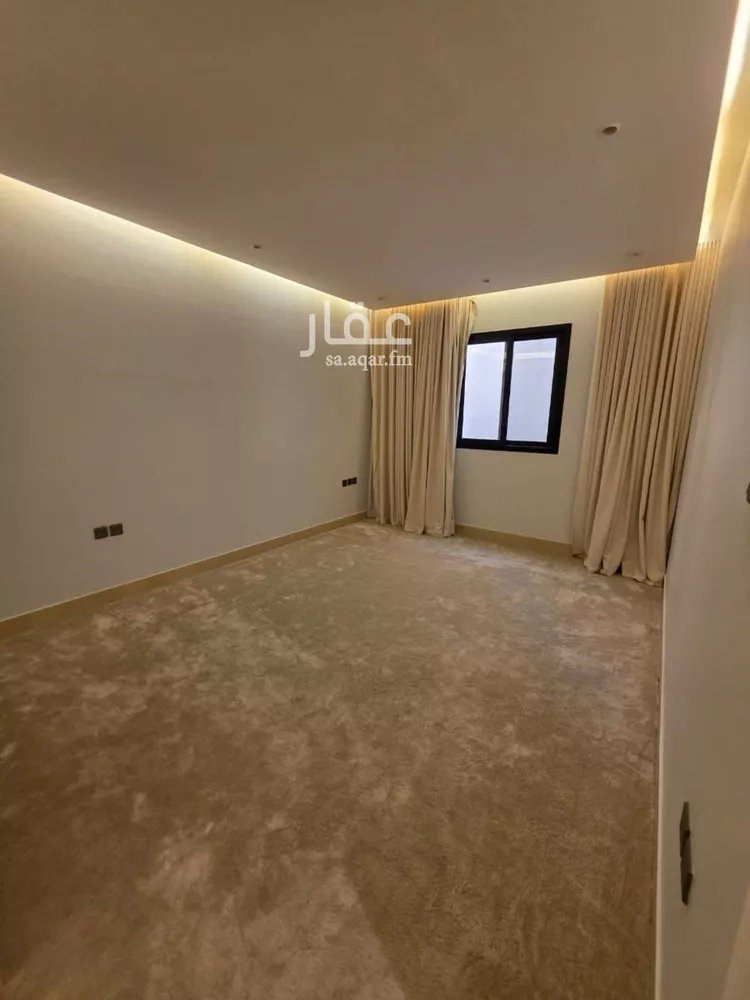 شقة للإيجار في شارع القنا, حي النرجس, مدينة الرياض, منطقة الرياض صورة 4