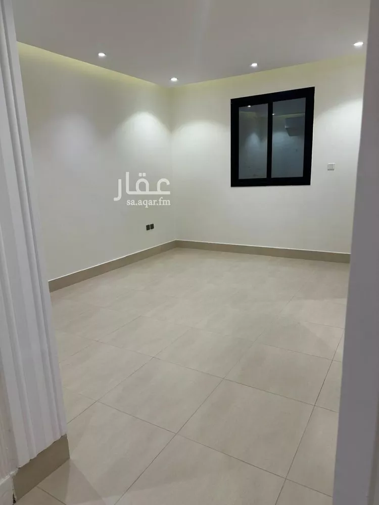 شقة للإيجار في شارع القنا, حي النرجس, مدينة الرياض, منطقة الرياض صورة 2