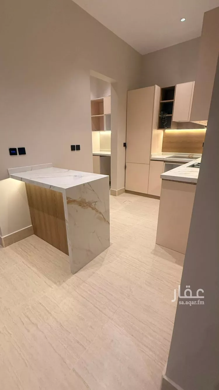 Apartment for Rent in Riyadh Al Yarmouk صورة 5