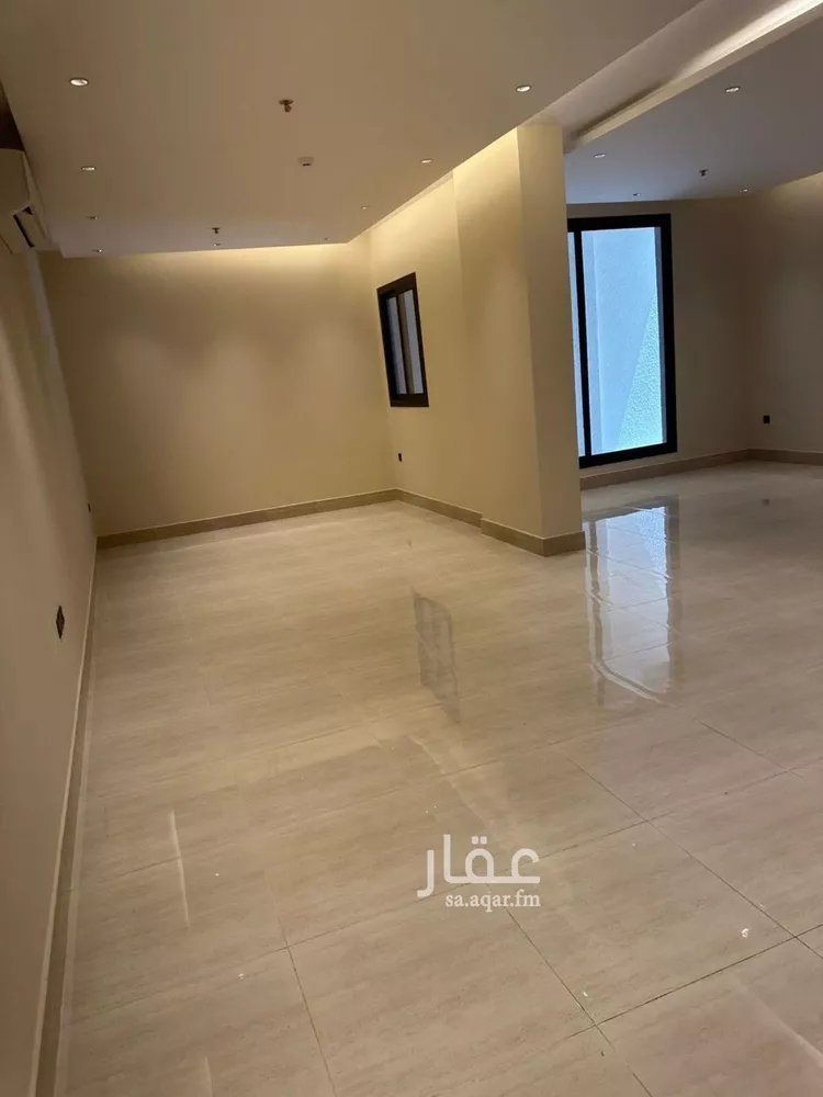 شقة للبيع في شارع طريف, حي النرجس, مدينة الرياض, منطقة الرياض 12