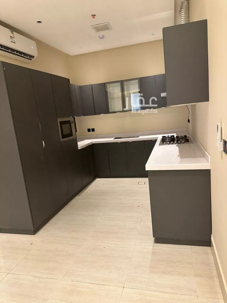 شقة للبيع في شارع طريف, حي النرجس, مدينة الرياض, منطقة الرياض 16