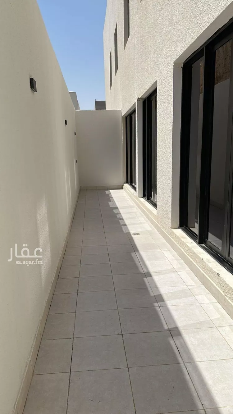 شقة للبيع في شارع طريف, حي النرجس, مدينة الرياض, منطقة الرياض 17