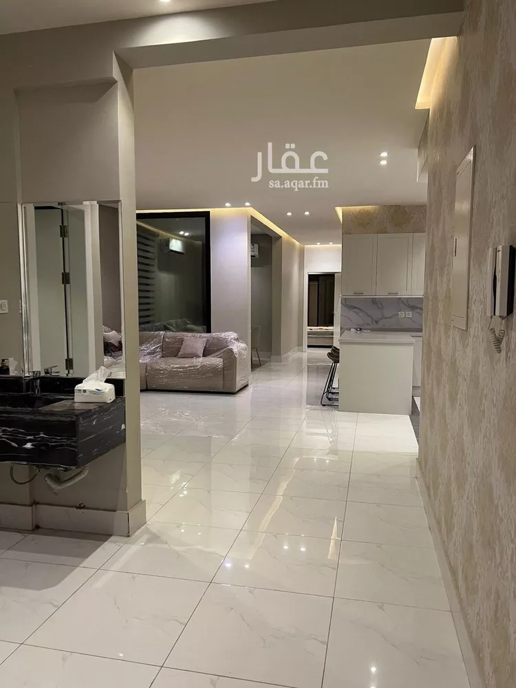 دور للإيجار في شارع الحوزة, حي النفل, مدينة الرياض, منطقة الرياض 9