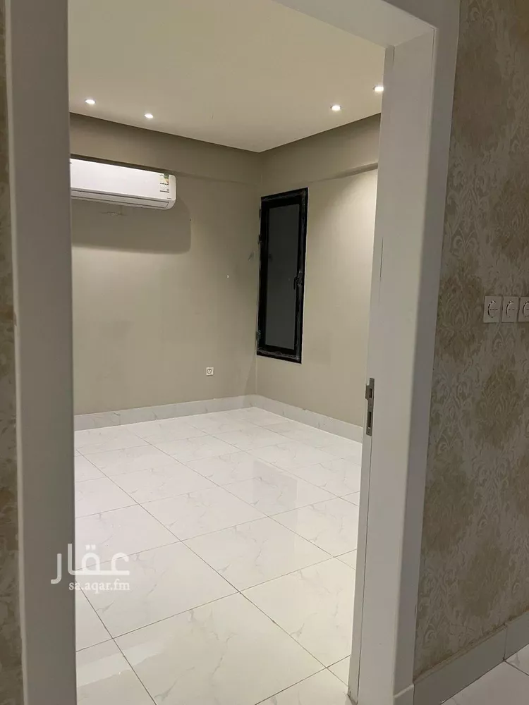 دور للإيجار في شارع الحوزة, حي النفل, مدينة الرياض, منطقة الرياض 13